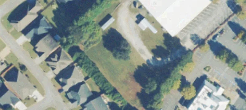 1447 Dogwood Rd