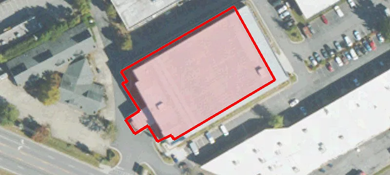 7112 Peachtree Industrial Blvd