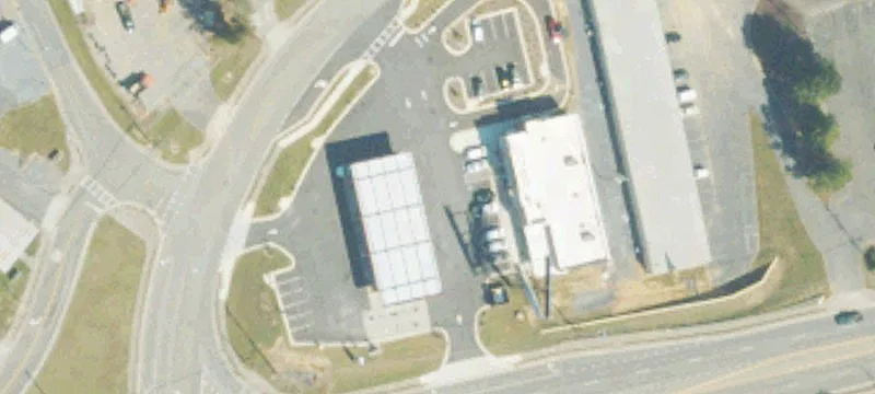 101 Newtown NE Rd