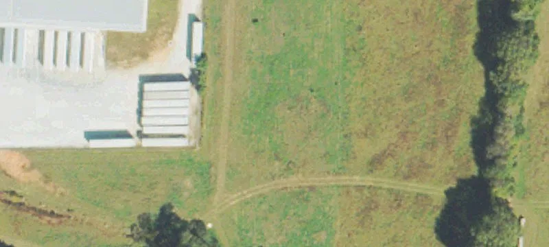 47 Lankford Rd