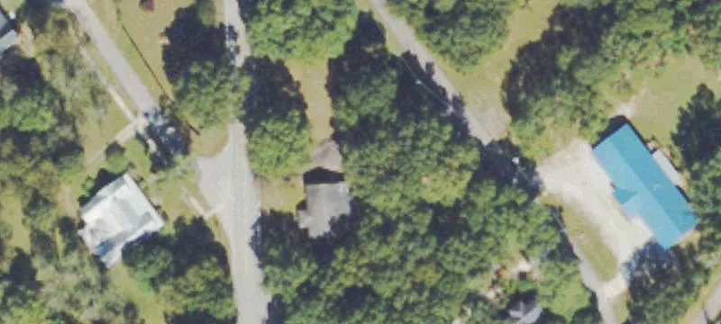 3243 Hwy 11th S