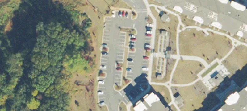 3195 Old Peachtree Rd