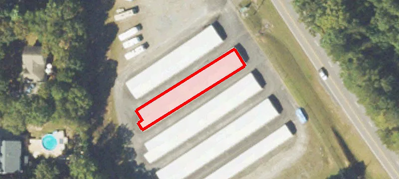 1370 Canton Rd