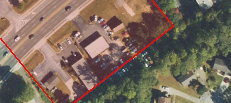 4674 Stone Mtn Hwy