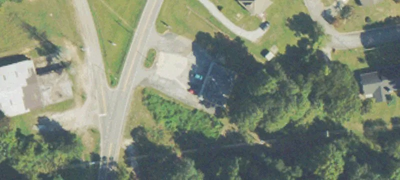 628 Prather Brg Rd