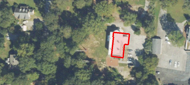 318 Westview Dr