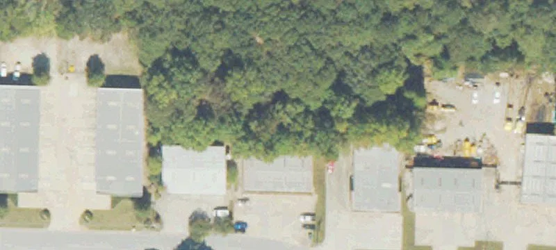 1309 Olympic SW Ct