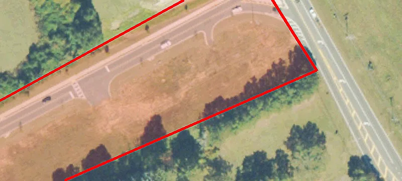 701 Pavillion Pkwy