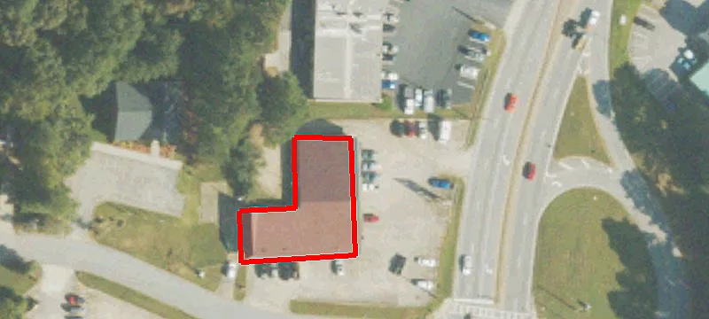 3415 Hwy 5th 5