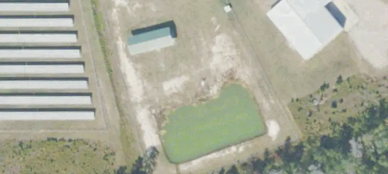 6171 Sundance Rd