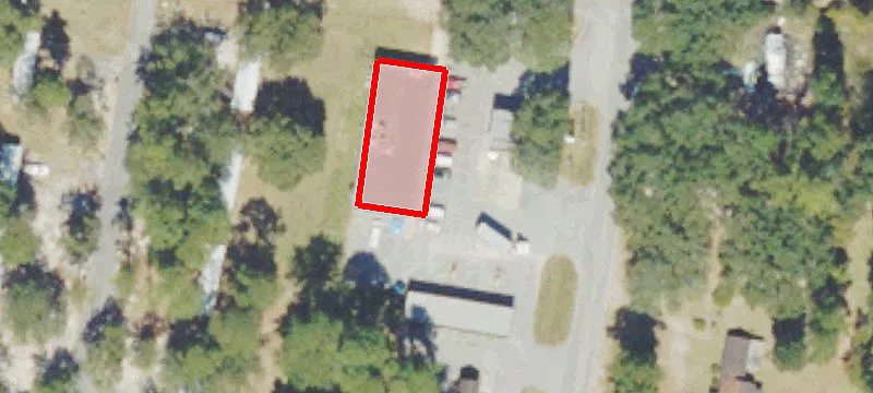 1457 Dunlevie Rd