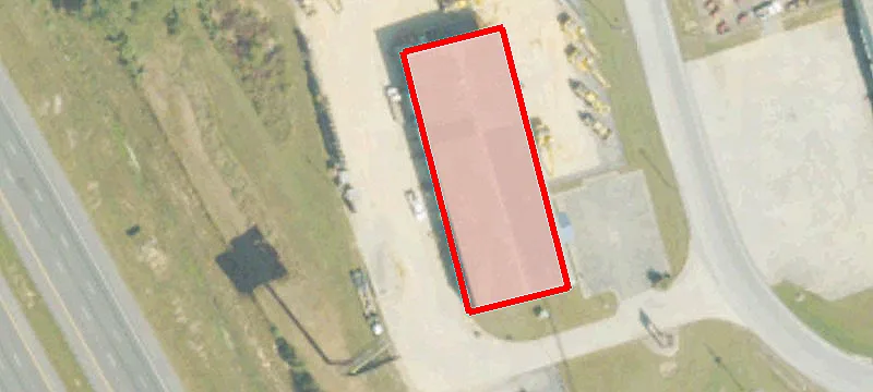 160 Robinson NW Rd