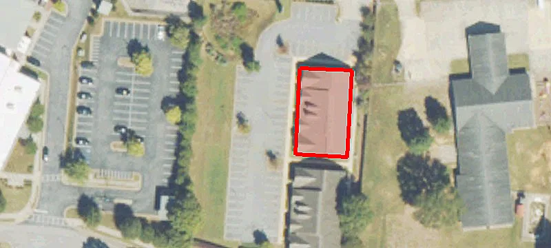 1883 Mcdonough Rd