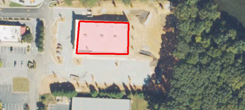 172 Banks Rd, Unit 174