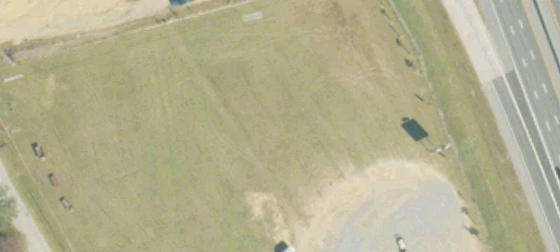 Whittle Cir