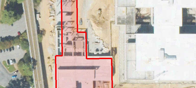 4328 Perimeter E Trce