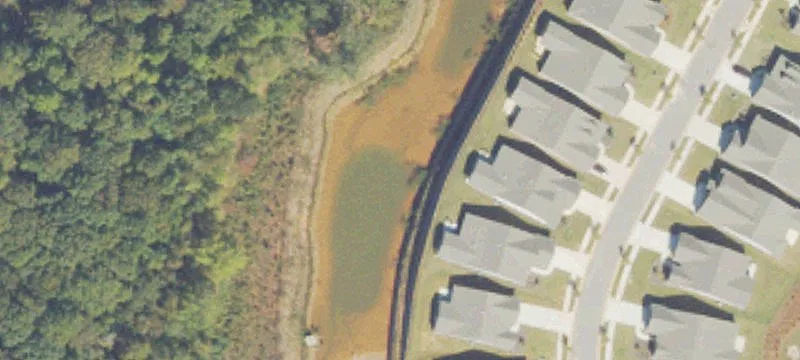 3002 Del Webb Blvd