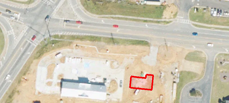 60 Rdg Rd