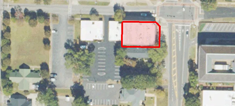 114 Poplar St