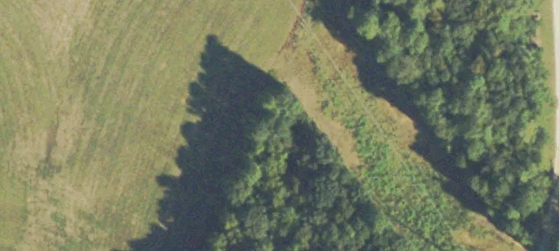 Mize Park Dr