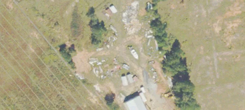 106 Lndg Dr