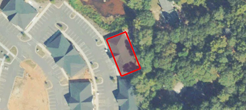 2053 Experiment Sta Rd Ste, Unit 400