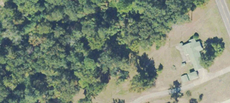 Hwy 112