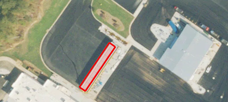 1917 Sr 18th Hwy