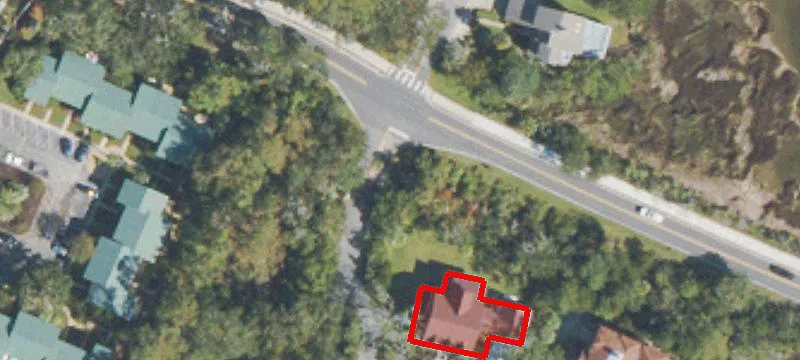 106 Pt Dr, Unit 17000
