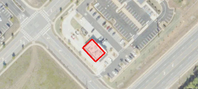 12856 Town Ctr Dr