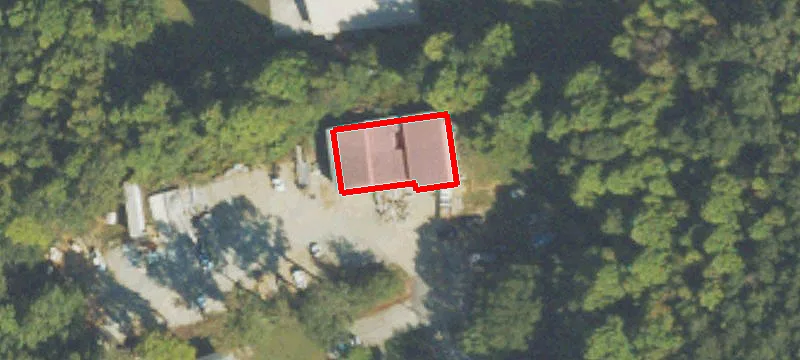 3062 Providence Church Rd
