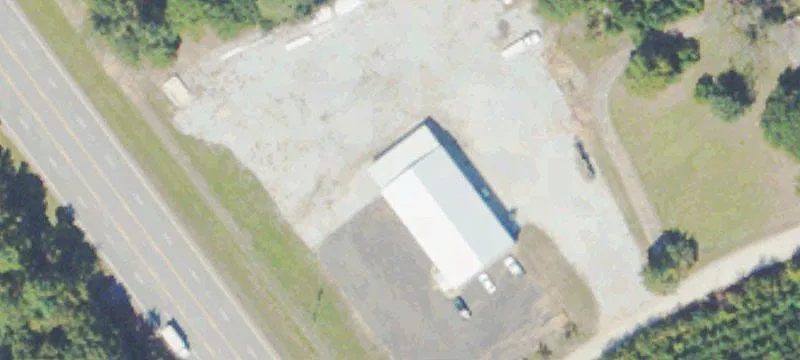 613 Thomson Rd