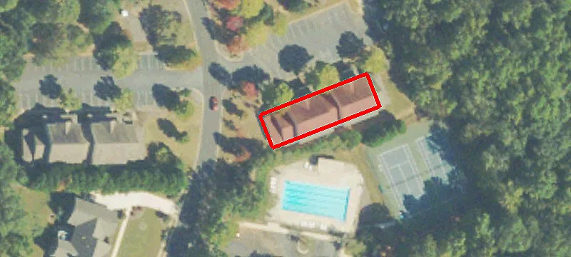1091 Founders Blvd