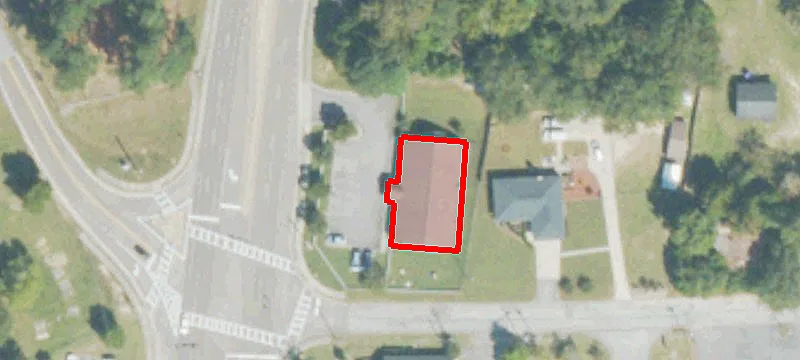 220 Baston Rd