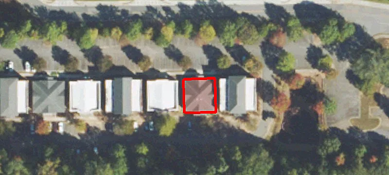 13680 Hwy 9th N