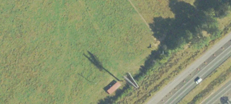 1515 Hwy 198