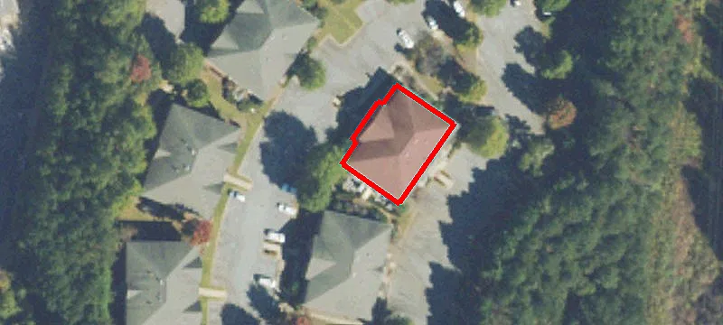 5400 Laurel Spgs Pkwy Ste, Unit 1205