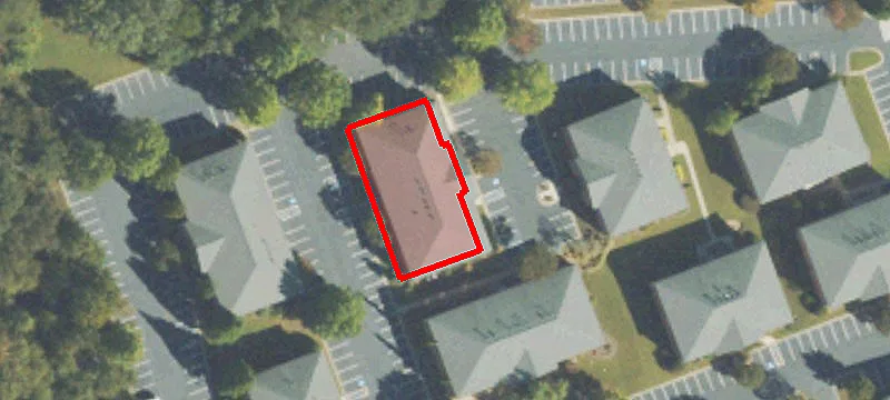 4080 Mcginnis Fry Rd Ste, Unit 1406