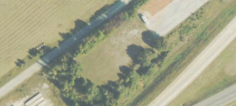 11337 Hwy 106