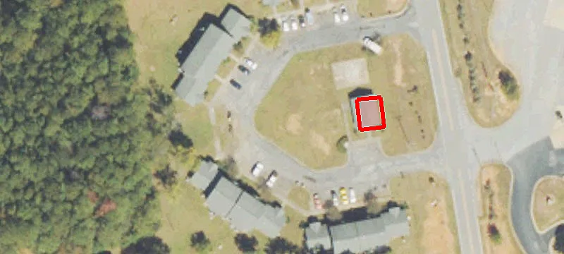 225 Williamson Zebulon Rd
