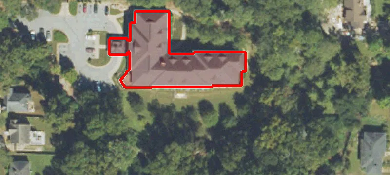 230 Westview SW Pl