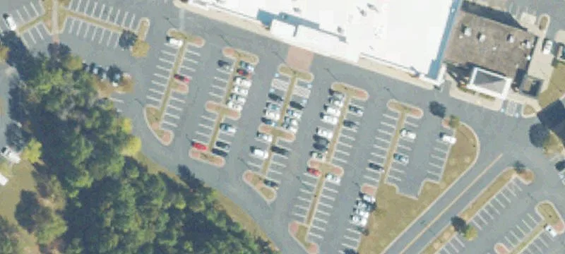 2645 Berkeley Lk Rd Nw Ste, Unit 233