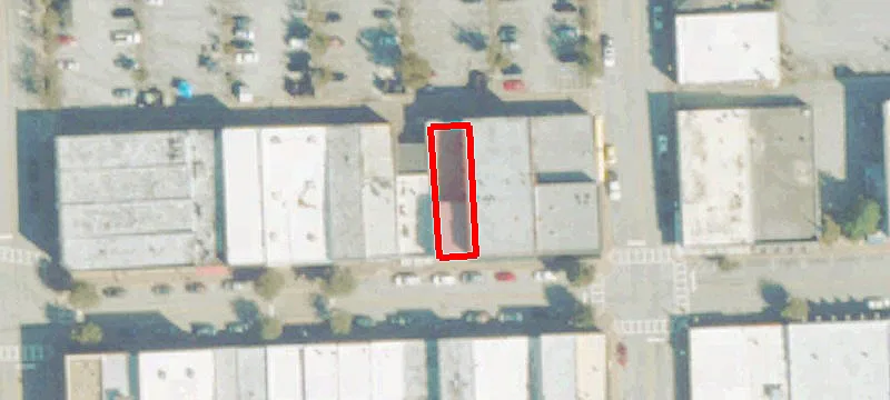 61 Doyle St