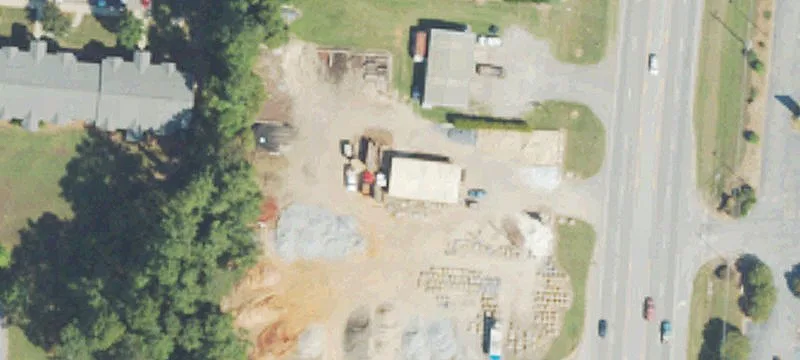 1562 Us Hwy 19th S