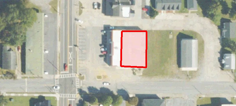 402 Piedmont Ave