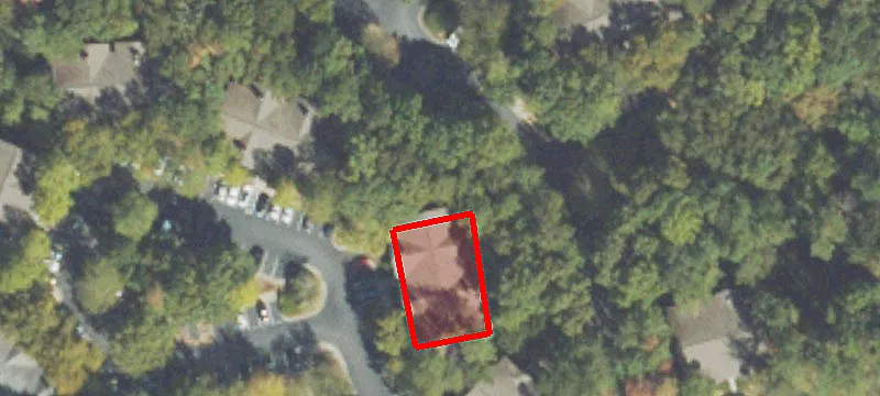 4300 Flt Shls Rd, Unit 302