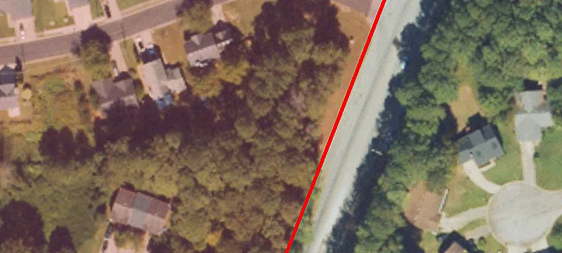 2275 Wellborn Rd