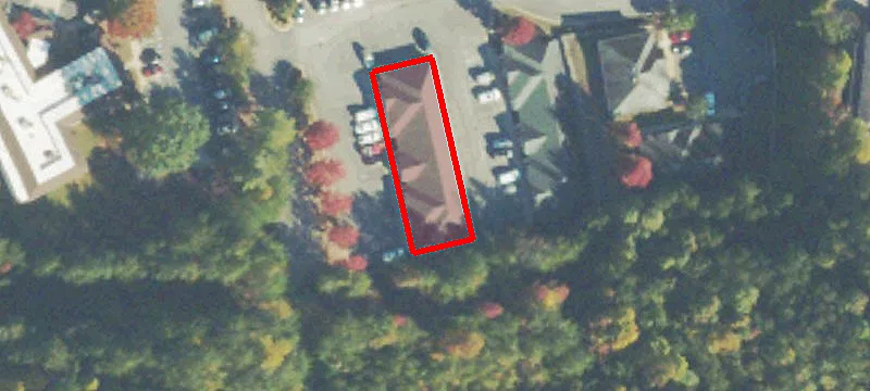 81 Crown Mtn Pl, Unit A400