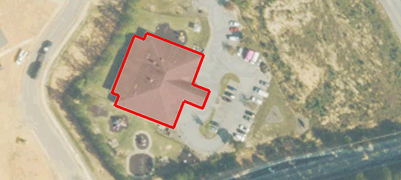 5990 Campbellton SW Rd