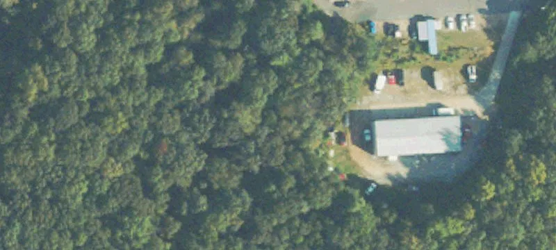 1435 Main St